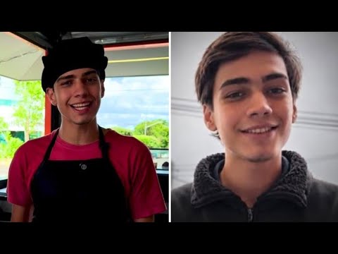 Dono de cafeteria morre em acidente na GO-020