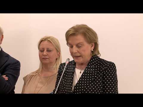 Top Channel/ “Politika si ide”/ Libri i Valentina Leskaj, reflektim për jetën dhe politikën