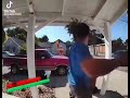 Ultrakill Parry 2