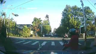 肇責詢問? 肇責詢問?