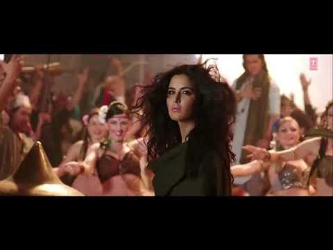 Jalebi Movie Full Hd 720p Download - Omong d