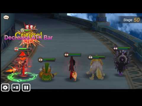 TOA 50 - Dark Pioneer - May/June 2016 Rotation