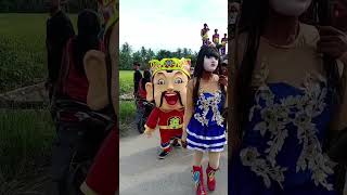 Download lagu #shorts ELSAMUDRA PUTRI N.CITA mp3