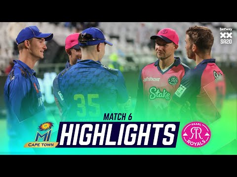 YouTube thumbnail for video