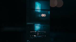 Download lagu Loneliness - Putri Ariani #liriklagu #music_story #shorts mp3 Download lagu Loneliness - Putri Ariani #liriklagu #music_story #shorts mp3