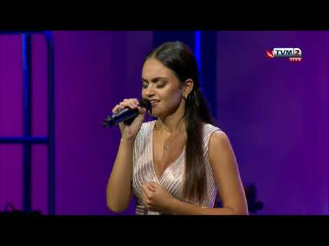 L-Għanja tal-Poplu 2019 - Song Recap