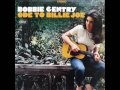 Bobbie Gentry - Sunday Best