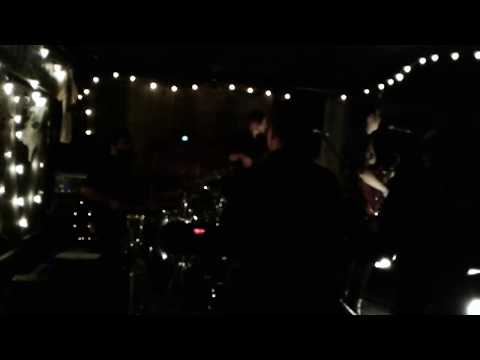 Emily Burgess -  Johnny B. Goode