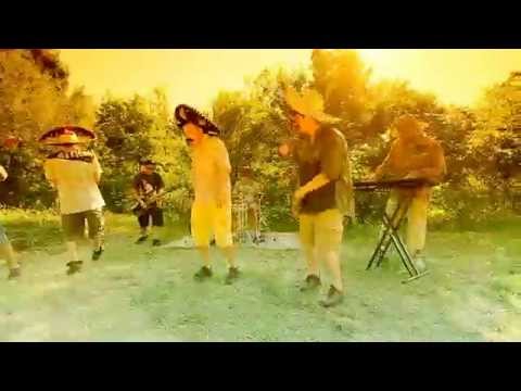 T.H.A. MIXTAPE 2012 - Vzimam te feat. TOTO