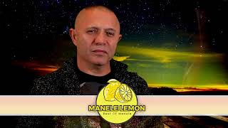 Download lagu Nicolae Guta  - Viata Grea si Amara | Manele Lemon 2024 mp3