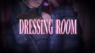 DORESSING ROOM
