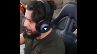 Διοικητής Toretto Greek Mafia Rp  ep.1 ft RiouTv,Pilatosss,Absoloot