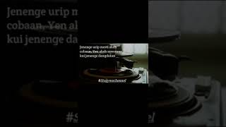 Download lagu Story WA JOWO Keren mp3