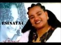 Best New Ethiopian music 2014 Genet Masresha