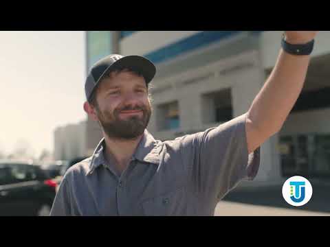 At T.J. Regional Health We Are All the Patient Experience