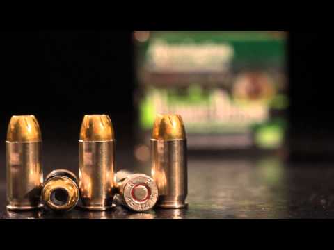 2015 Gallery of Guns TV Gear Tip - Remington Ammunition