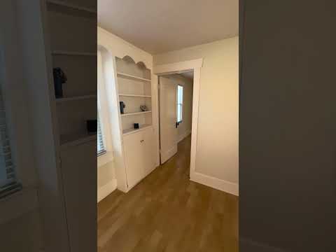 Bartlesville Adam's Place - Video 2 of 2