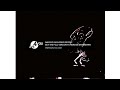 Bean End Title 2001 In G Major 8