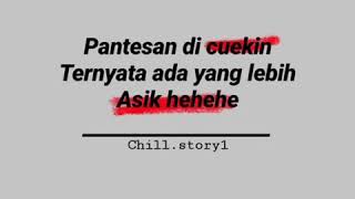 Download lagu Story wa Quotes keren mp3