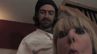 The Lovely Eggs - Panic Plants