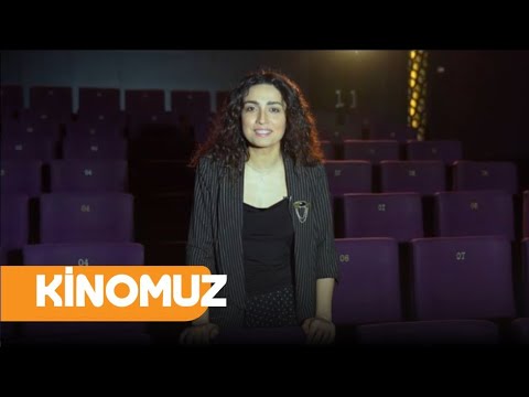 Kinomuz - 21.04.2023