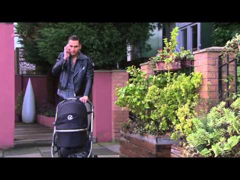 Hollyoaks February 18th 2015