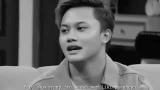 Download lagu Kata kata bijak(rizky febian) mp3