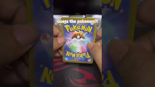 Pokédex Entry #049—Nosepass A Pokémon that never loses direction👀#pokemon #pokemoncards #pokemontcg