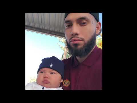 Ceeduece - Better Days