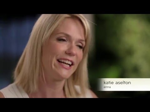 Togetherness Season 2 (Behind the Scenes)