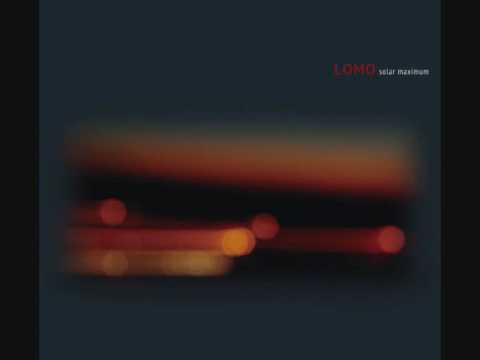 LOMO - Solar Maximum (full album) online metal music video by LOMO