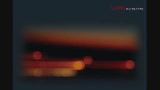 LOMO - Solar Maximum (full album)