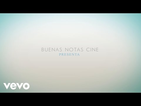 Diego Diaz - Fenix (Lyric Video)