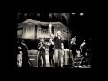 Michael Bolton Royal Albert Hall 2010