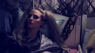 REBECCA &amp; FIONA-Jane Doe.flv