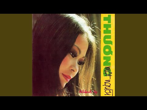 Lạnh lùng Sheet - Khánh Ly