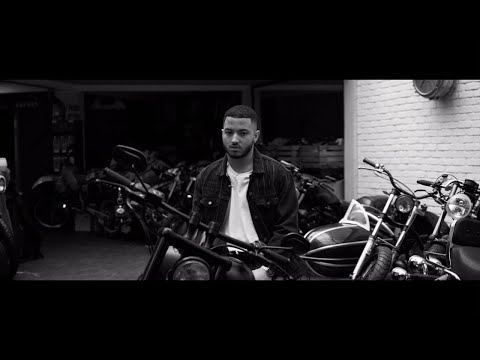Video thumbnail for Asphalt