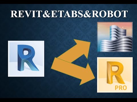 24-Base reactions (Etabs vs Robot)