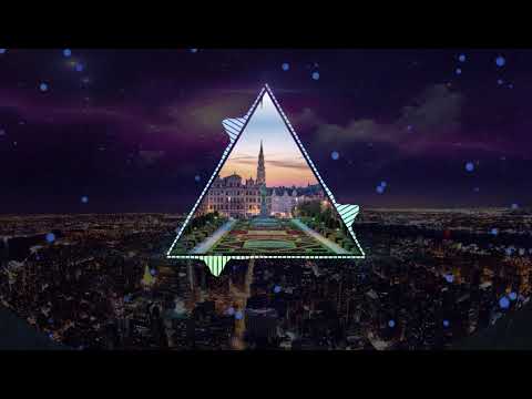 Maniac X Dapunk - Lock Dem