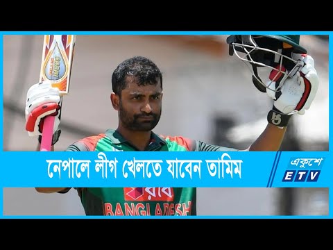 কিউইদের বিরুদ্ধে শেষ ম্যাচে বিশ্রামে সিনিয়ররা