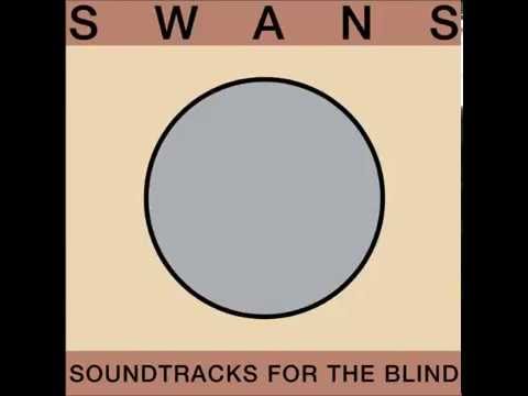 download lagu mp3 mp4 Swans Live Through Me, download lagu Swans Live Through Me gratis, unduh video klip Swans Live Through Me