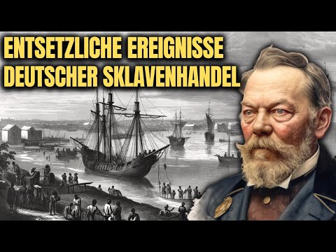 Video-Thumbnail von YouTube