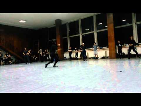 ,სუხიშვილები“–ს ახალი თაობა