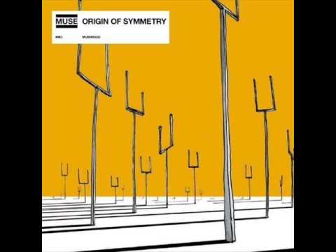 download lagu mp3 mp4 Muse Origin Of Simmetry, download mp3 Muse Origin Of Simmetry free download mp3, download mp3 Muse Origin Of Simmetry
