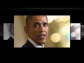 Obama to call for new tax increases in State of the.