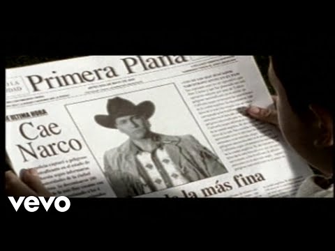 En primera plana - Grupo Exterminador