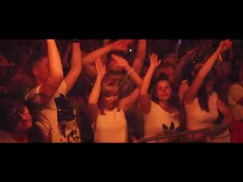 TUJAMO @ Sunrise Festival [POL]