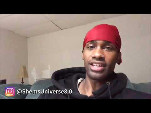 How To Deal With Scorpio ♏️ Rising Sign