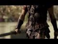 Immediate Music - Firebender - (Spartacus blood ...