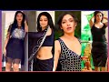 Avanthika Mohan HoT CHAPTER 234